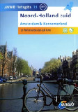 Noord Holland Zuid - cyklo