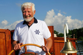 Kpt. Pavel Kocfelda