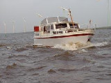 Newsletter 12/2010