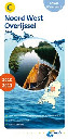 Plavební mapa C