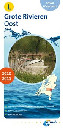 Plavební mapa L