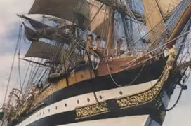 Sail 2010