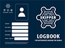 Skipperská licence