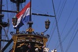 Holandsko Sail 2005