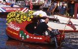 Holandsko Sail 2005