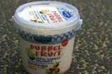 Boeren yoghurt neboli sedlácký jogurt
