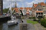 Enkhuizen