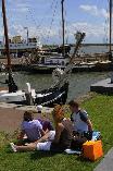 Enkhuizen