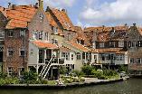 Enkhuizen