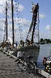 Hoorn