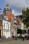 Hoorn