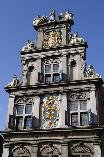 Hoorn