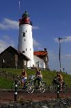 Urk