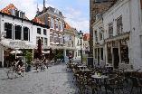 Middelburg