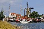 Zierikzee
