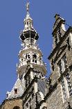 Zierikzee