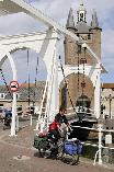 Zierikzee
