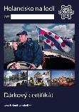 Dárkový certifikát