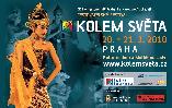 Pozvánka na festival