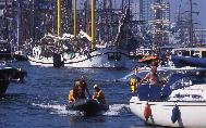 Sail 2005