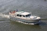 Linssen GS 60-43