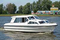 Traveller 27