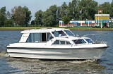 Newsletter 9/2010