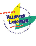 Villapark Langweer