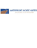 Waterfront Jachtcharter