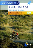 Zuid Holland – cyklo