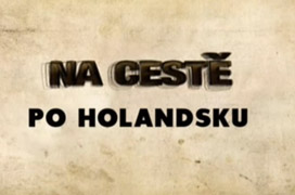 Ilustrační obrázek